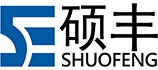 Qingdao Shuofeng Precision Machinery Co., Ltd